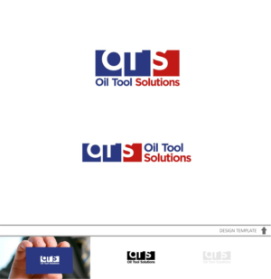 Logo Design by DesignMX (Renan Mejia) for this project | Design: #18822145