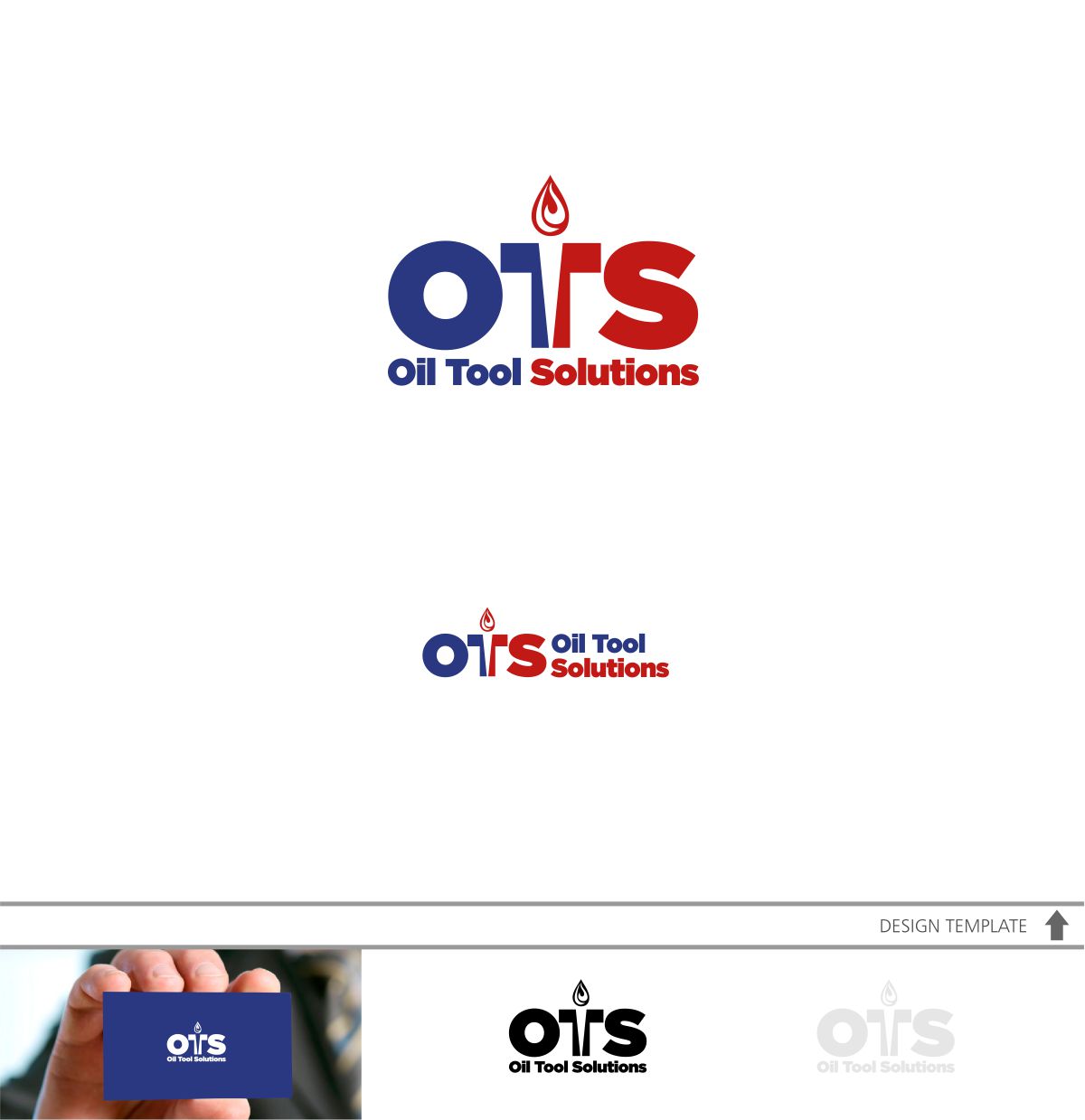 Logo Design by DesignMX (Renan Mejia) for this project | Design #18822157