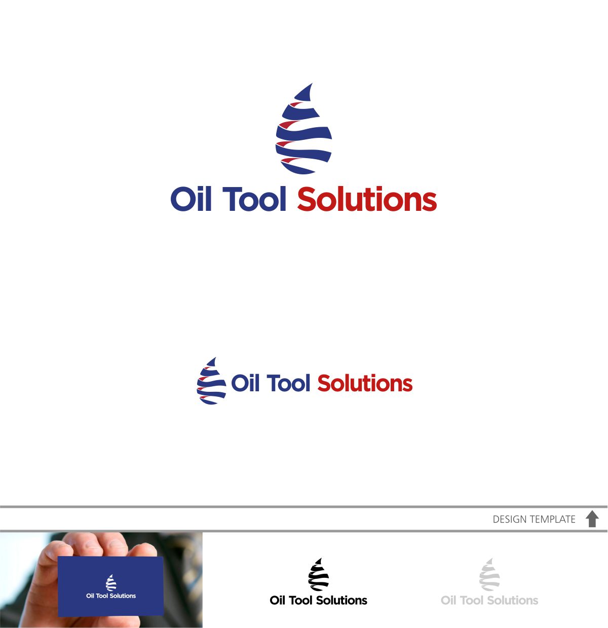 Logo Design by DesignMX (Renan Mejia) for this project | Design #18822240