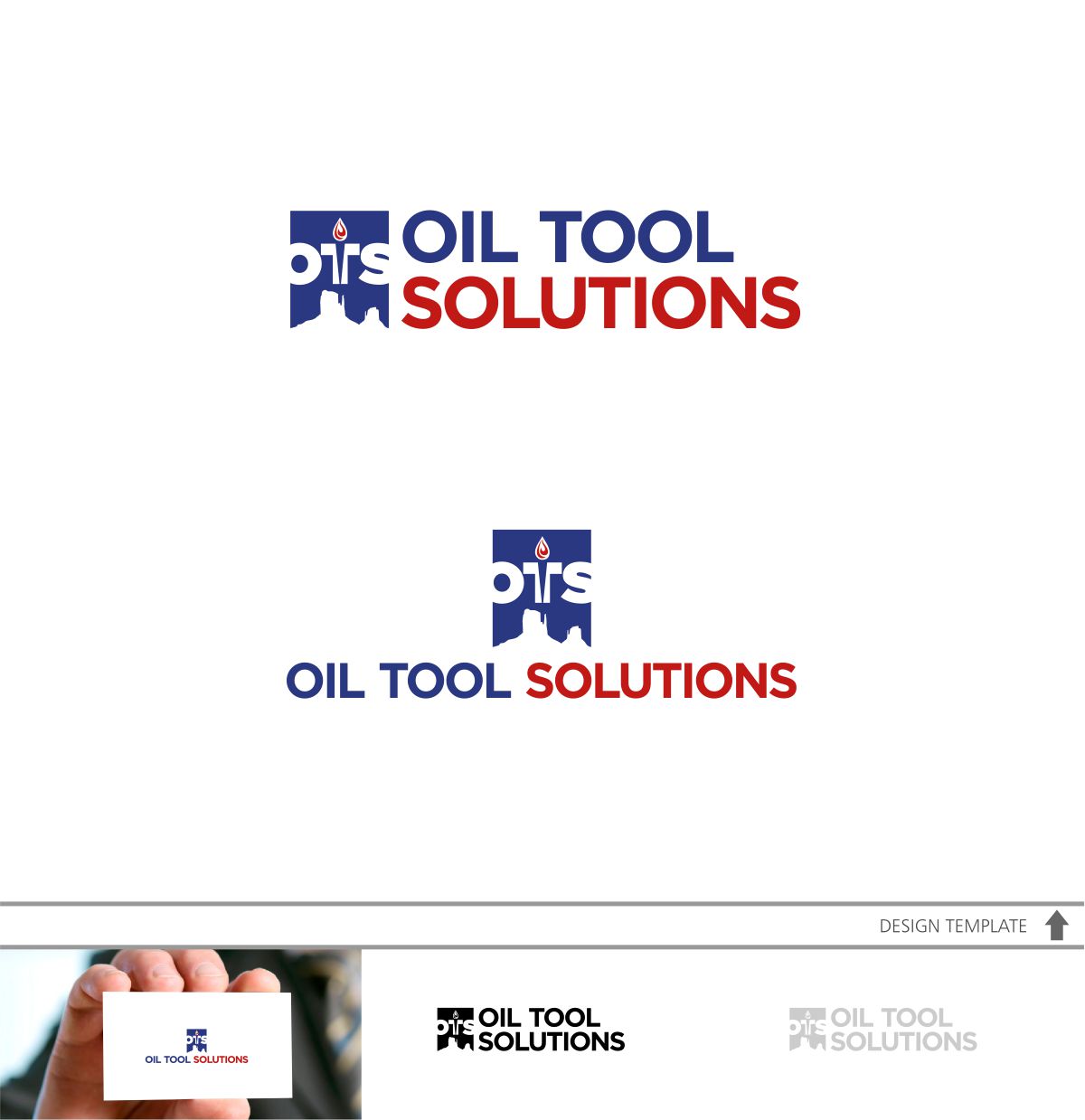 Logo Design by DesignMX (Renan Mejia) for this project | Design #18822264