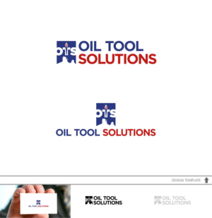 Logo Design by DesignMX (Renan Mejia) for this project | Design: #18822264