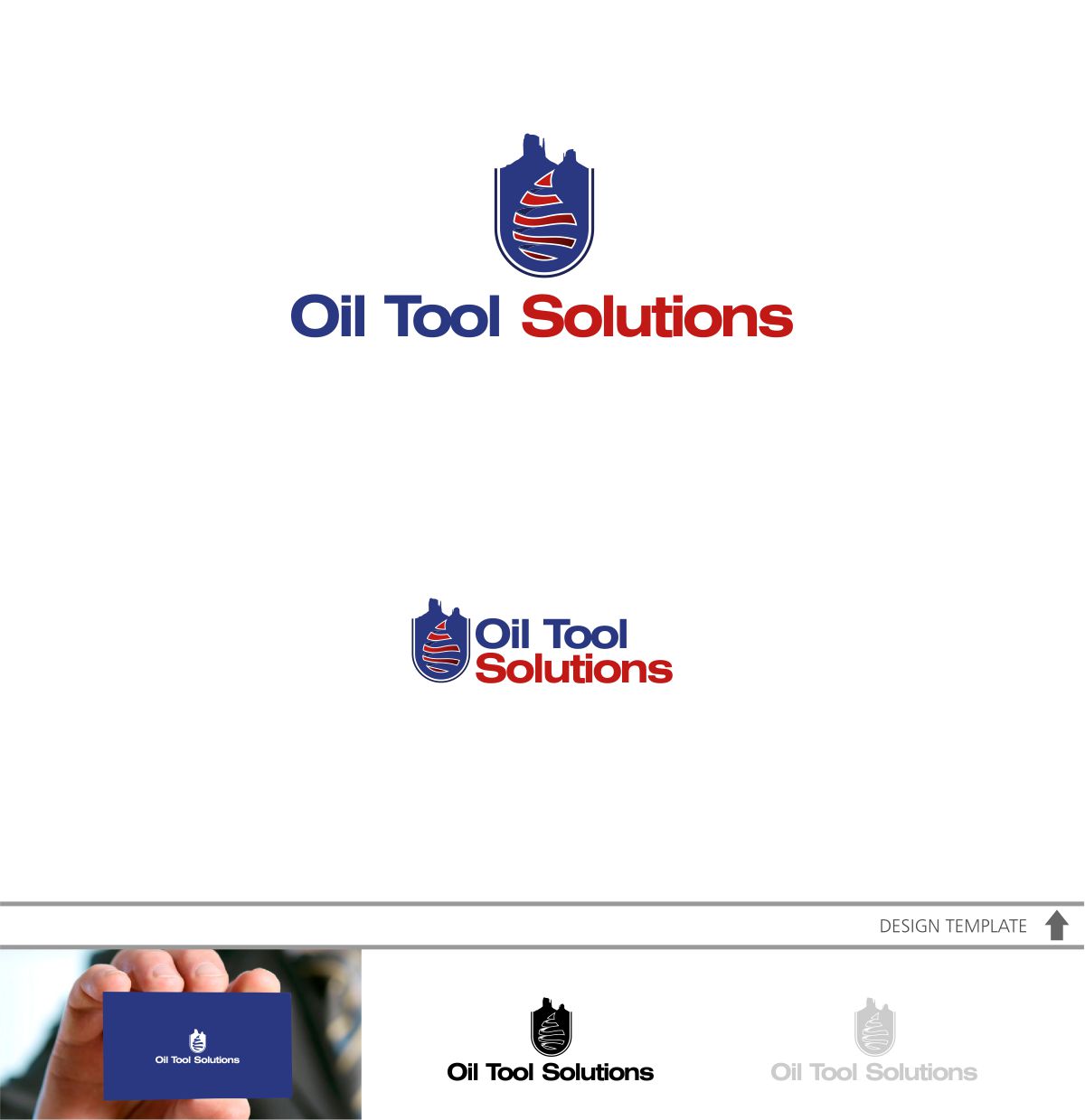 Logo Design by DesignMX (Renan Mejia) for this project | Design #18822279