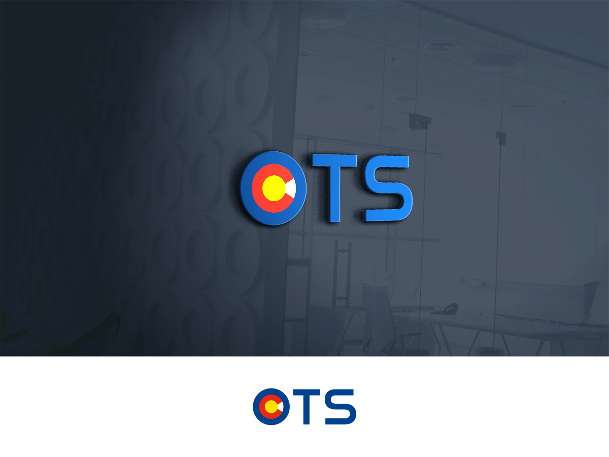 Logo Design by DiLion for this project | Design #18852938