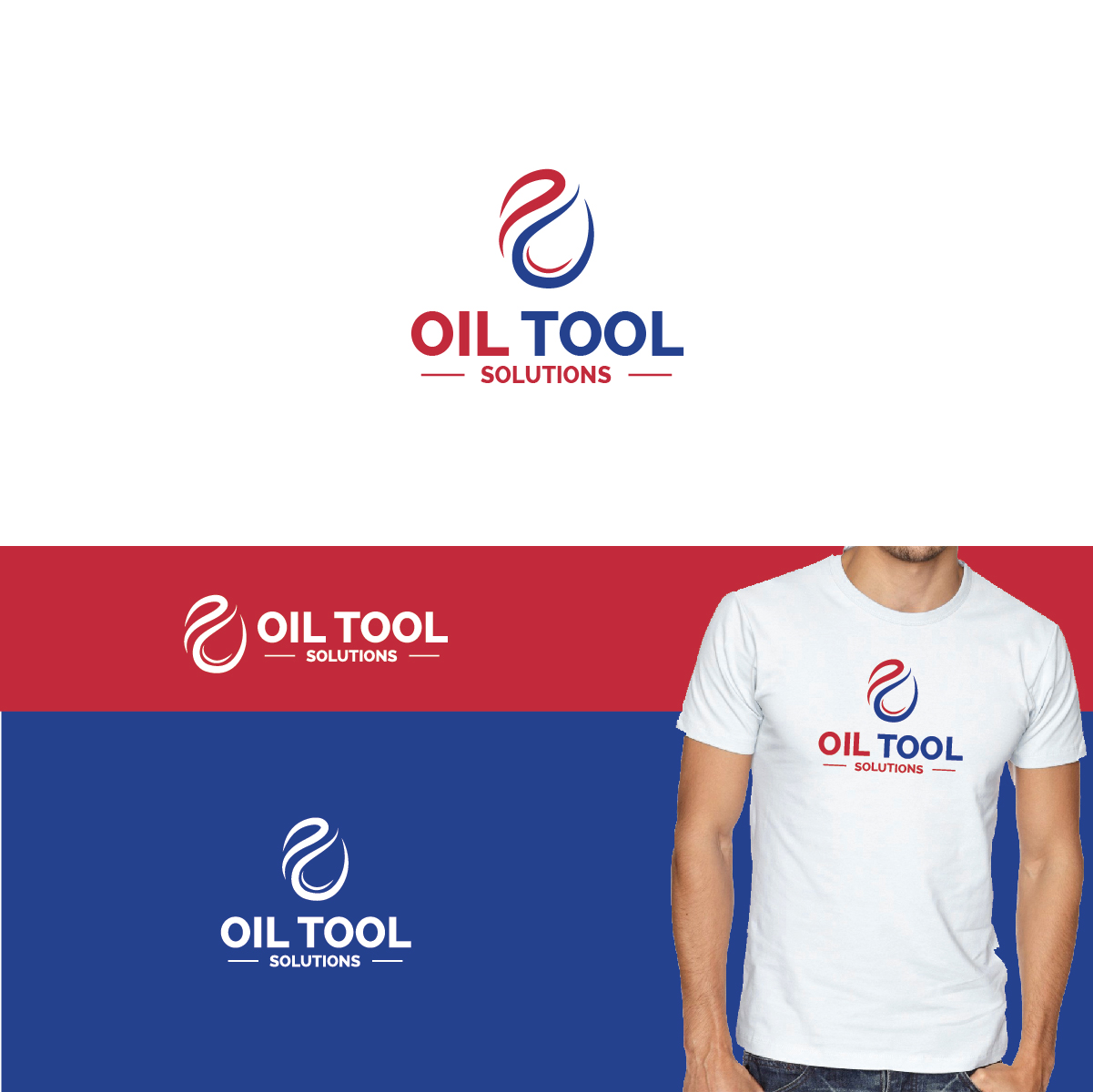 Logo Design by Deziners Zone for this project | Design #18817525