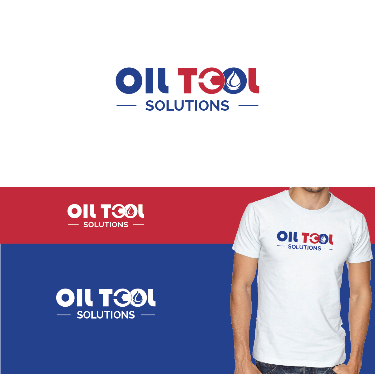 Logo Design by Deziners Zone for this project | Design #18817550