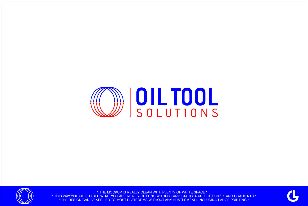 Logo Design by R!CKY for this project | Design #18865329