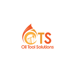 Logo Design by creative.bugs for this project | Design #18817137