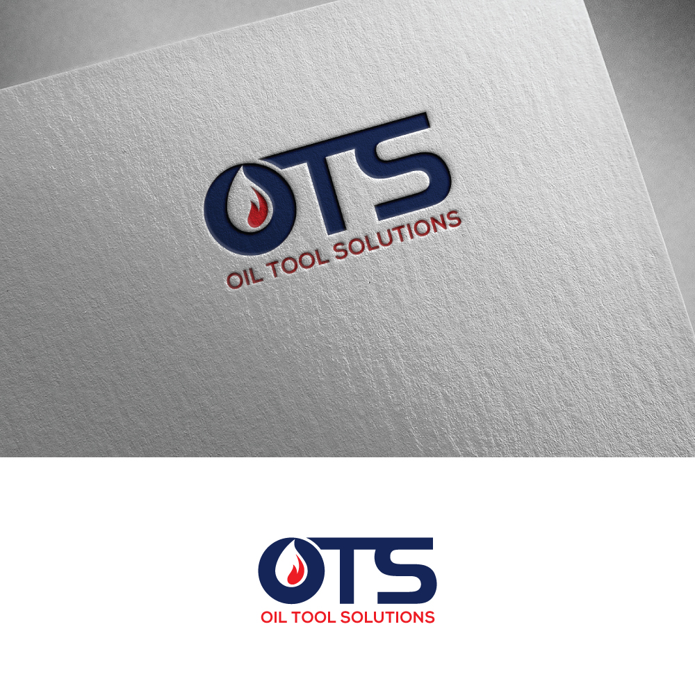 Logo-Design von ecorokerz für dieses Projekt | Design #18816463