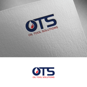 Logo Design by ecorokerz for this project | Design #18816463