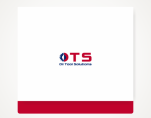 Logo-Design von Savana für dieses Projekt | Design: #18828468