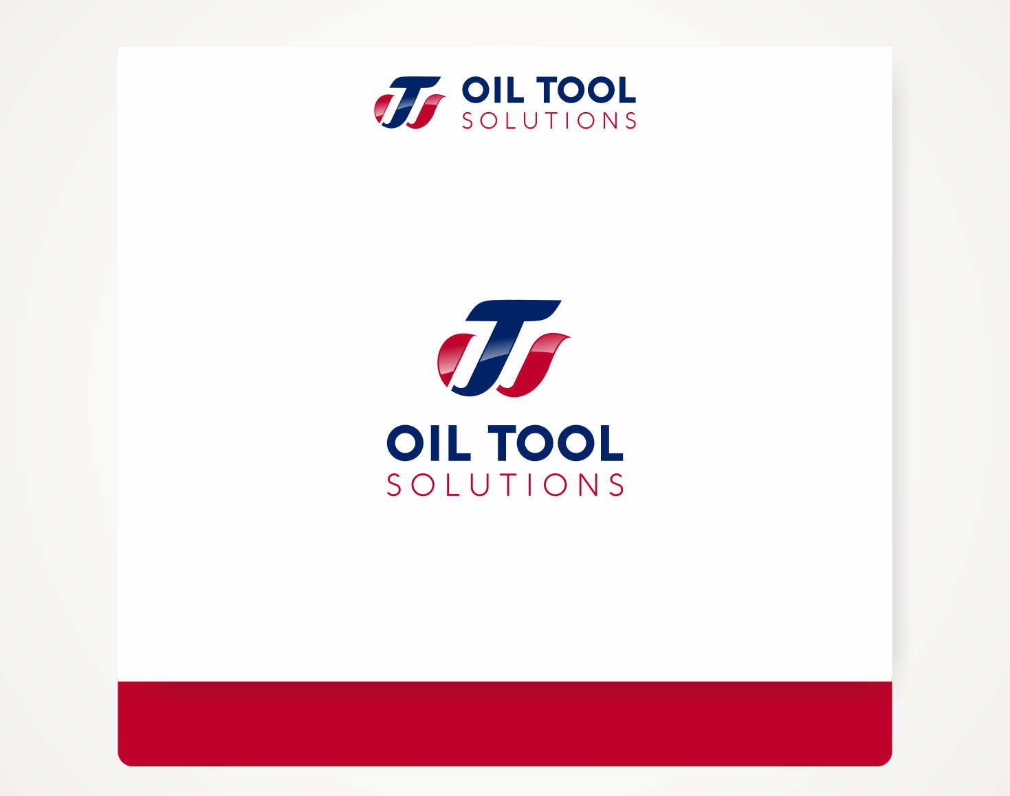 Logo Design by Savana for this project | Design #18828469