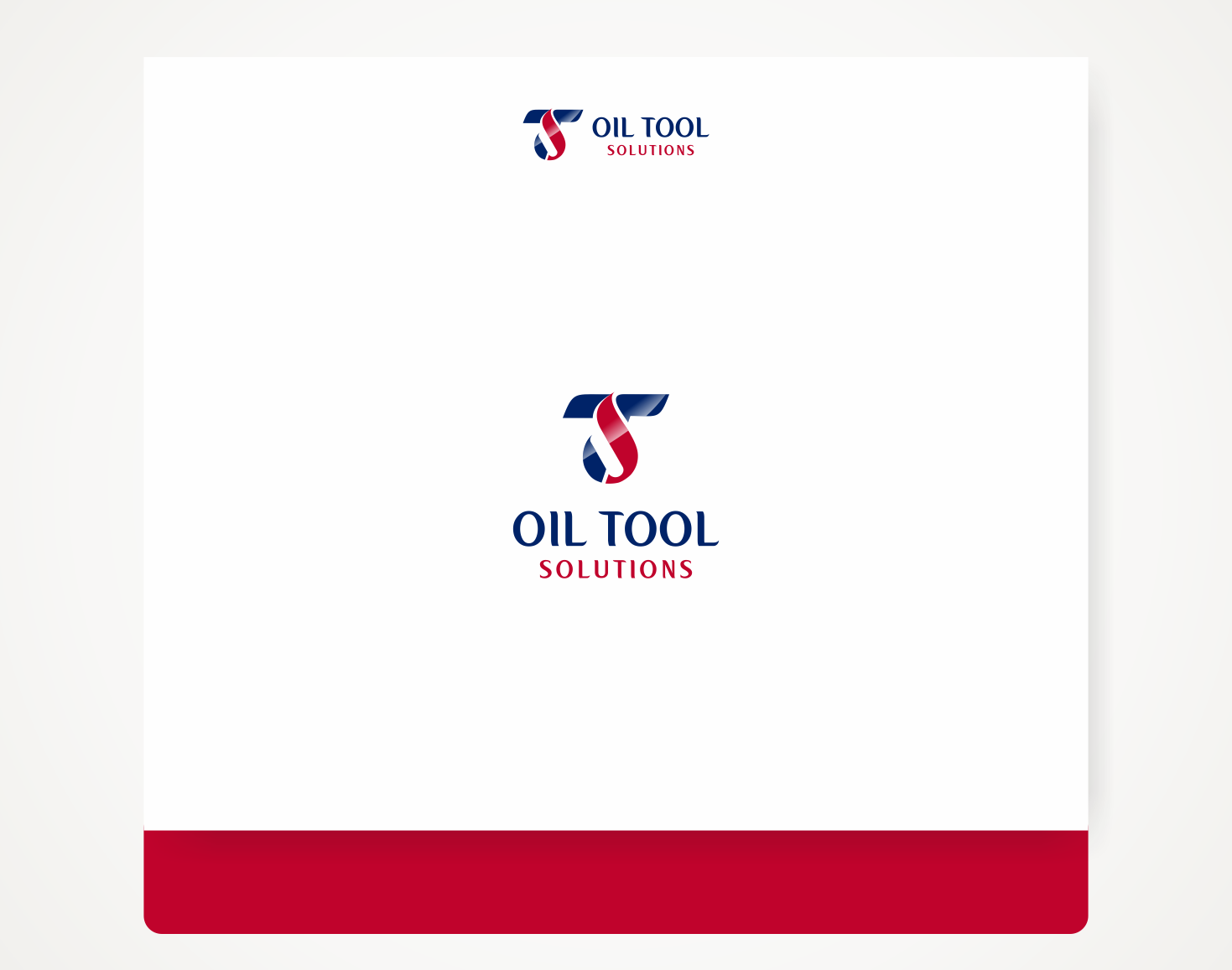 Logo Design by Savana for this project | Design #18828470