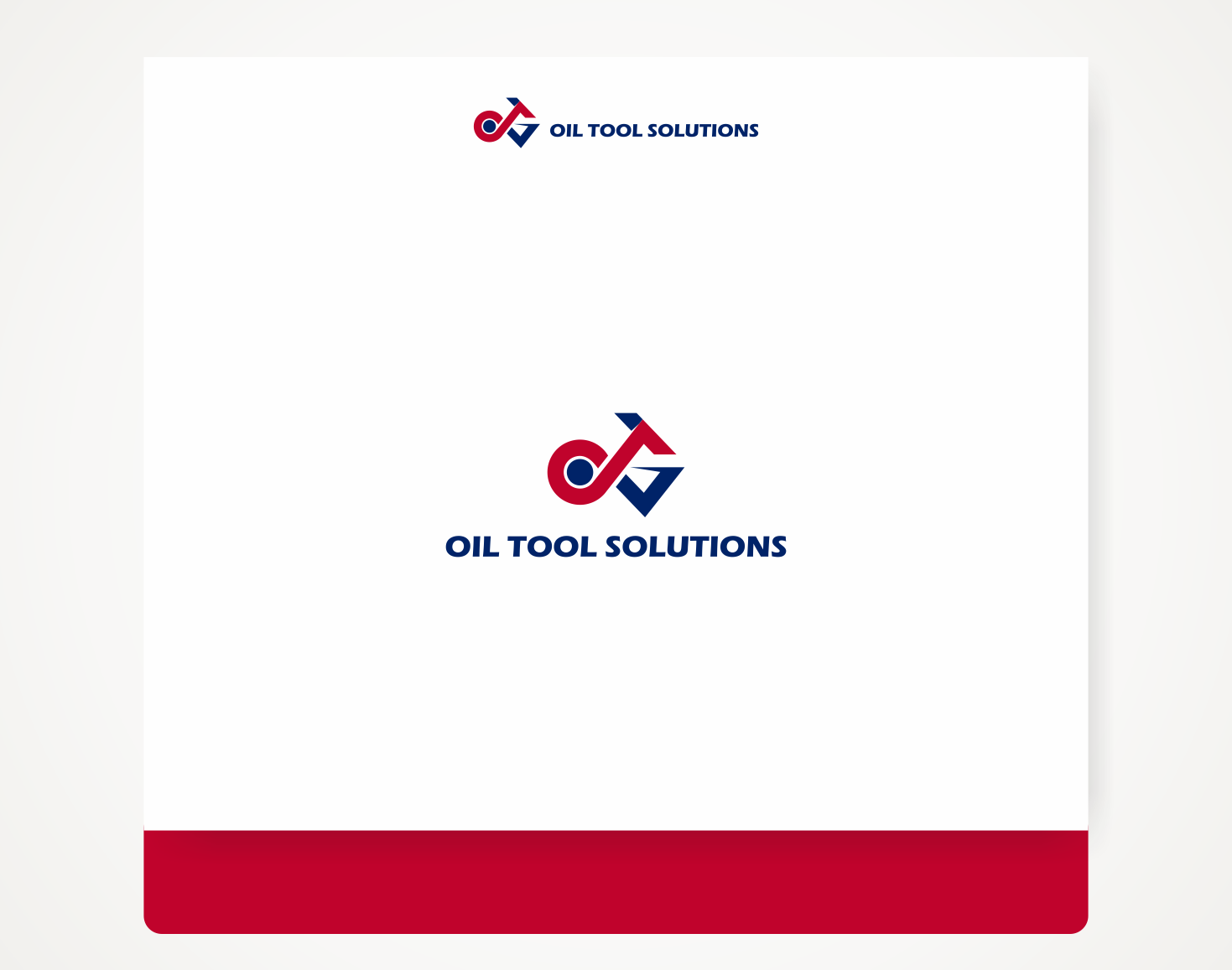 Logo Design by Savana for this project | Design #18828471