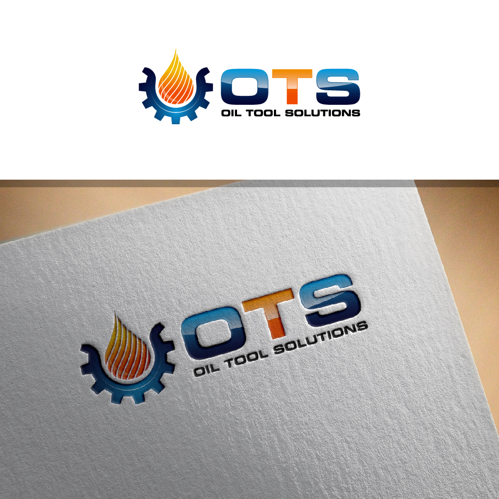 Diseño de Logo por sushsharma99 para este proyecto | Diseño #18816976