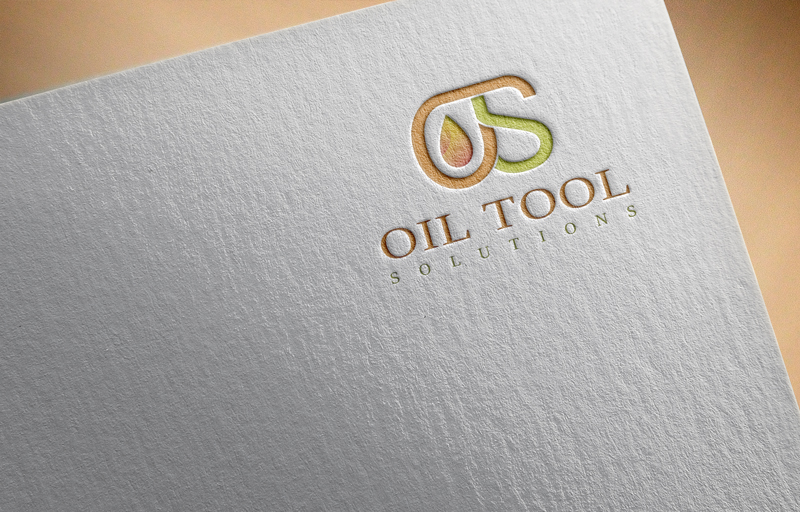 Logo Design by blueCreative2 for this project | Design #18834552