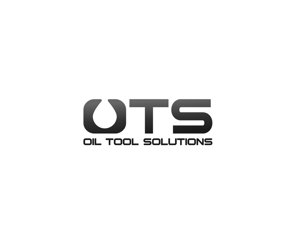 Design de Logo par Mim0 pour ce projet | Design #18878245