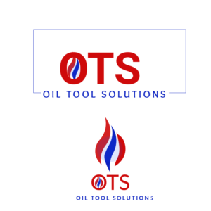 Logo Design by jamika 44 for this project | Design #18858974