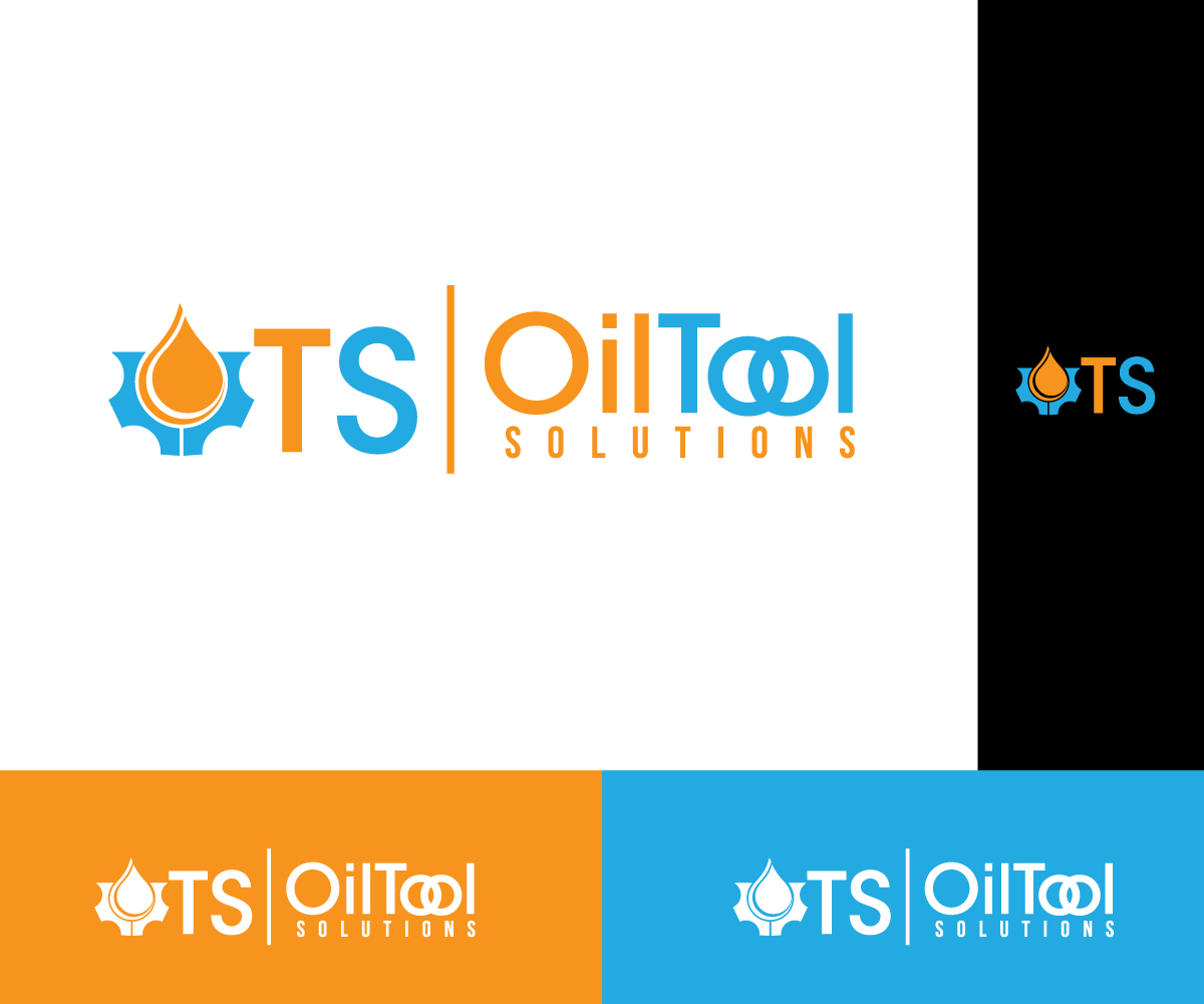 Logo Design by designmind78 for this project | Design #18840424