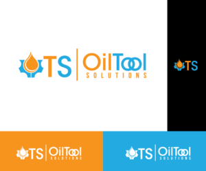 Logo Design by designmind78 for this project | Design: #18840424