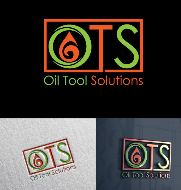 Logo Design by nexalite for this project | Design #18918789