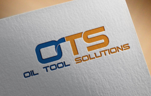 Logo Design by JAFRIN for this project | Design: #18836522