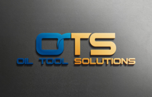 Logo Design by JAFRIN for this project | Design: #18836524