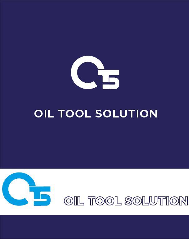 Logo Design by Art Punk for this project | Design #18903137