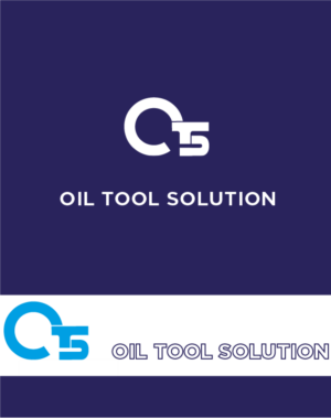 Logo Design by Art Punk for this project | Design: #18903137