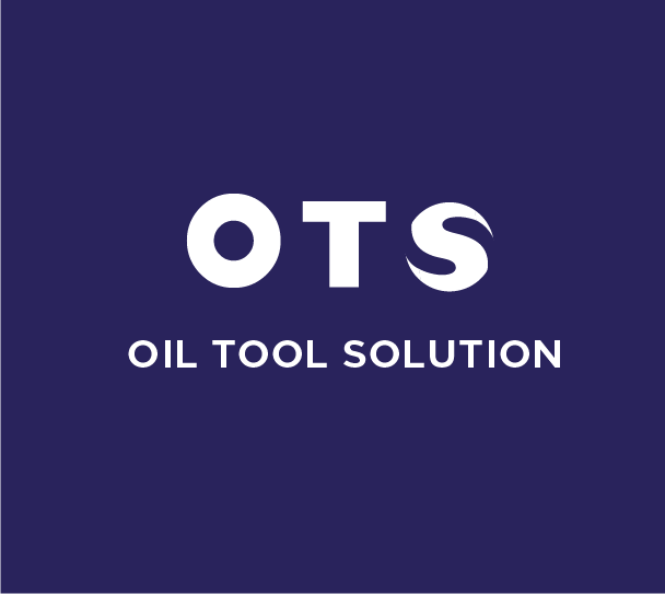 Logo Design by Art Punk for this project | Design #18903232