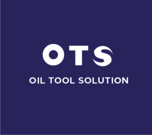 Logo Design by Art Punk for this project | Design: #18903232