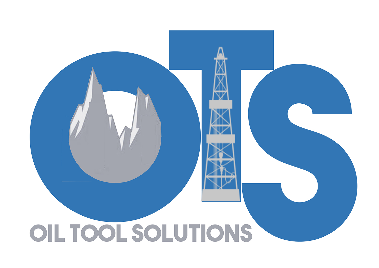 Logo Design by iem4st for this project | Design #18862595