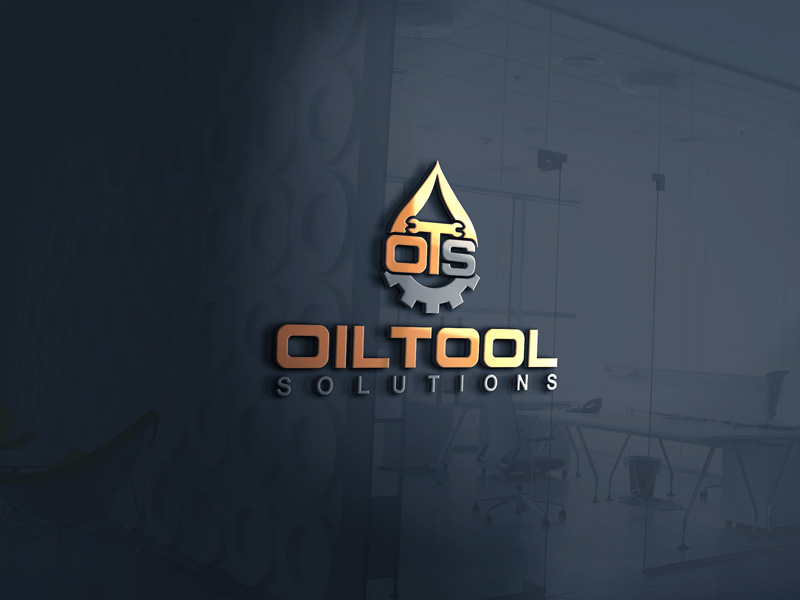 Logo Design by Banglalink 2 for this project | Design #18855476