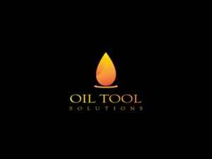 Logo Design by Dream Creative for this project | Design #18848350