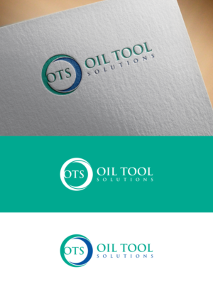 Logo Design by tua 008