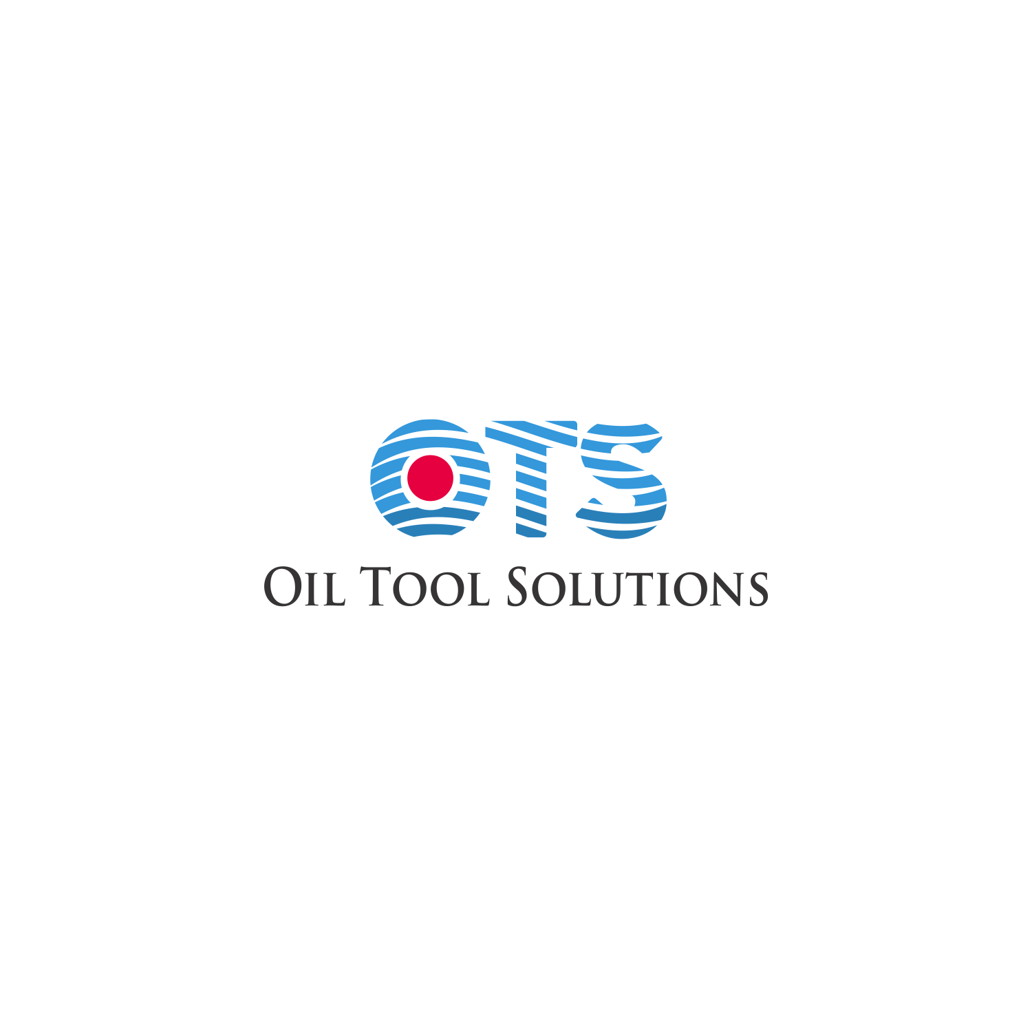 Logo Design by Andrea Solutions for this project | Design #18824388