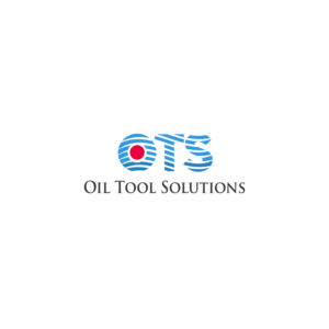 Logo Design by Andrea Solutions for this project | Design #18824388