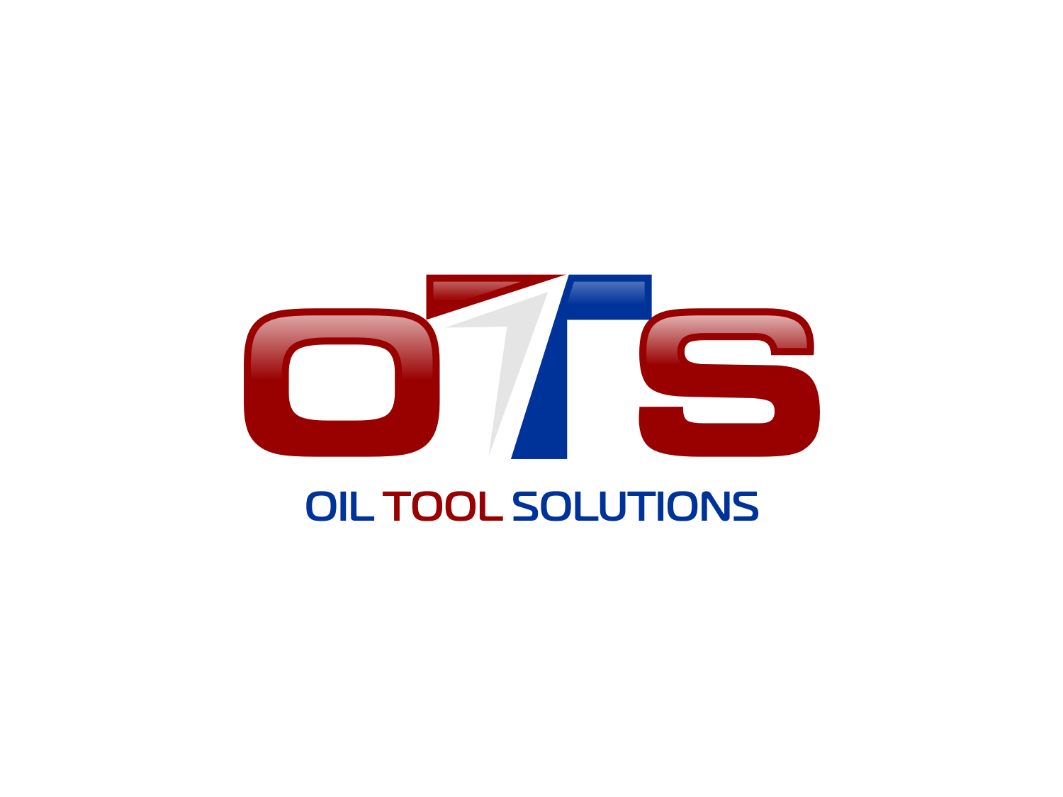 Logo-Design von R16 für dieses Projekt | Design #18851640