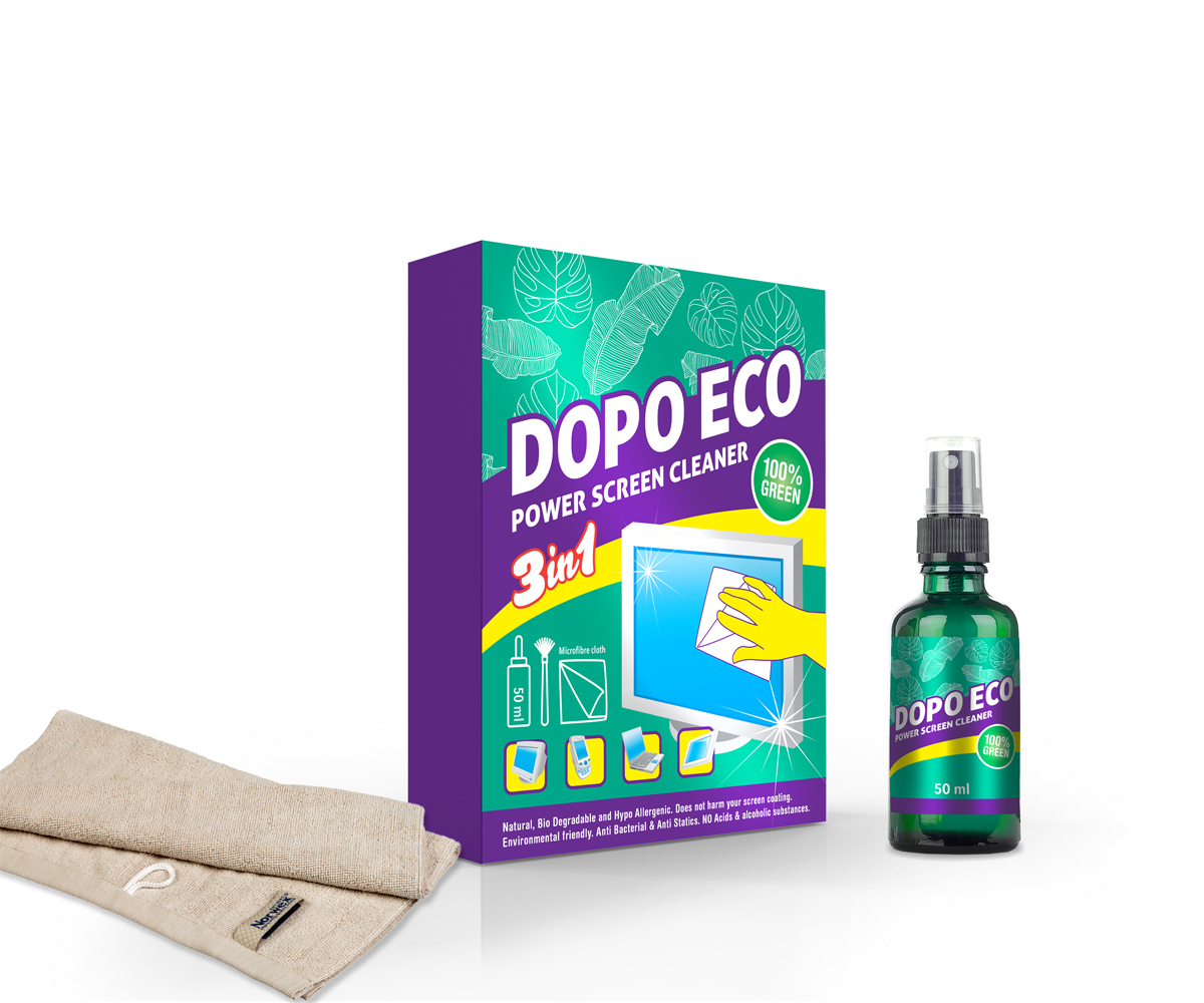 Packaging Design by anavlahovic for Impexo International Ltd | Design #2890770