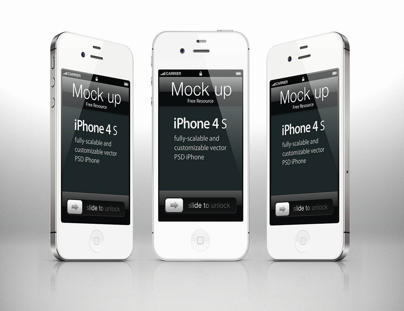 Packaging Design by fo2shawy001 for Impexo International Ltd | Design #2952867