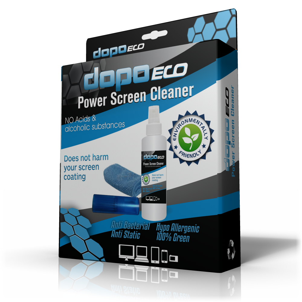 Design Emballage par Giovanni pour Impexo International Ltd | Design #2897587