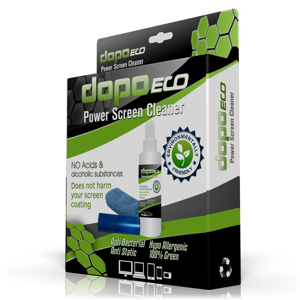 Diseño de Empaque por Giovanni para Impexo International Ltd | Diseño #2903564