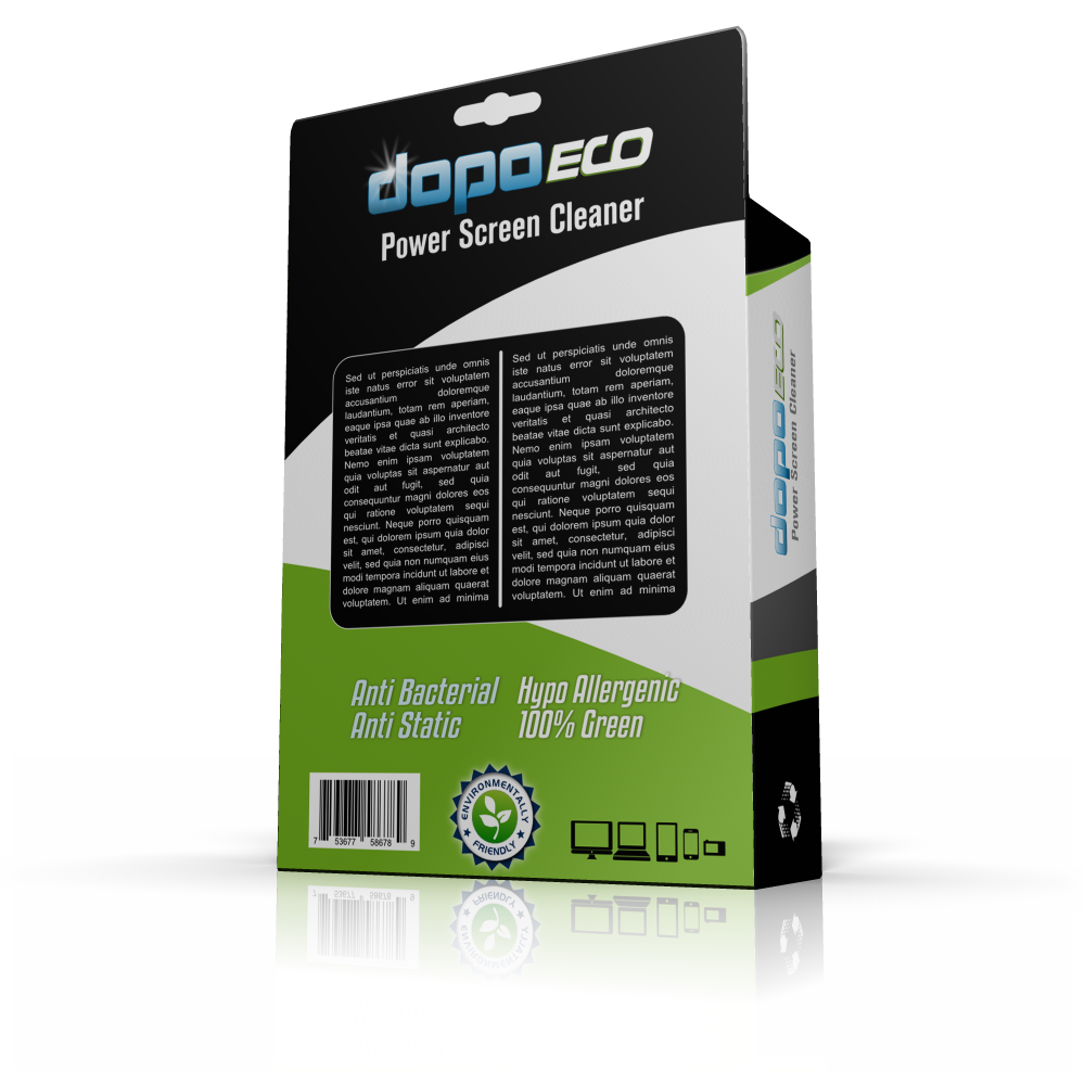 Design Emballage par Giovanni pour Impexo International Ltd | Design #2996467