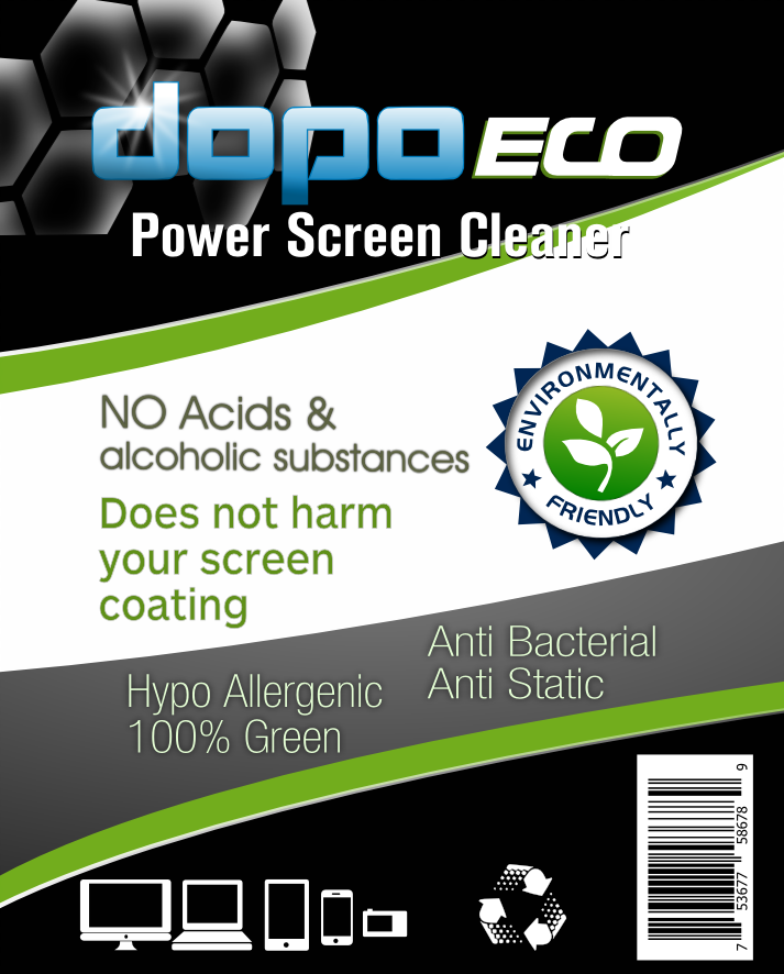 Packaging Design by Giovanni for Impexo International Ltd | Design #3453616