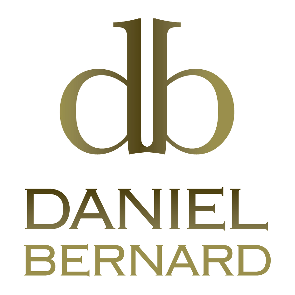 Design de Logo par logoclinic pour TBC | Design : #1990