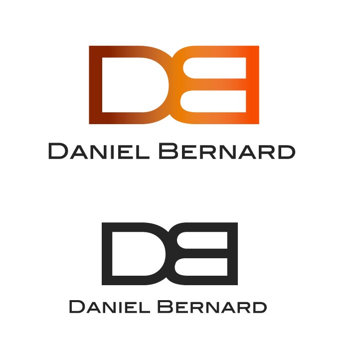 Logo Design by Rising Sun for TBC | Design #1672