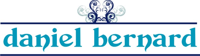 Design de Logo par Meena Azzollini pour TBC | Design : #1953