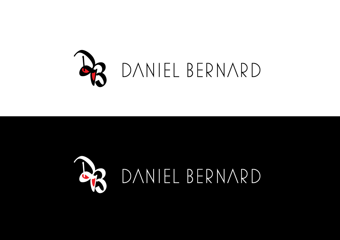 Logo Design by www.duo.vn