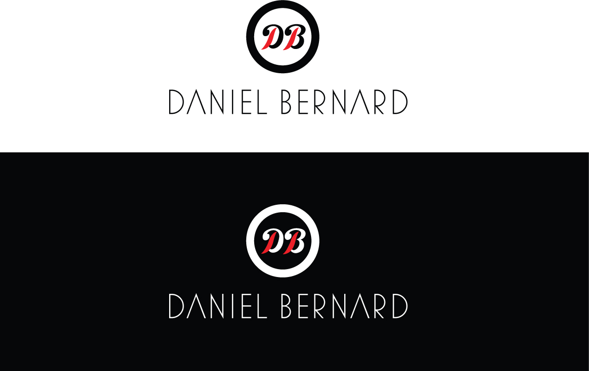 Design de Logo par www.duo.vn pour TBC | Design : #2404