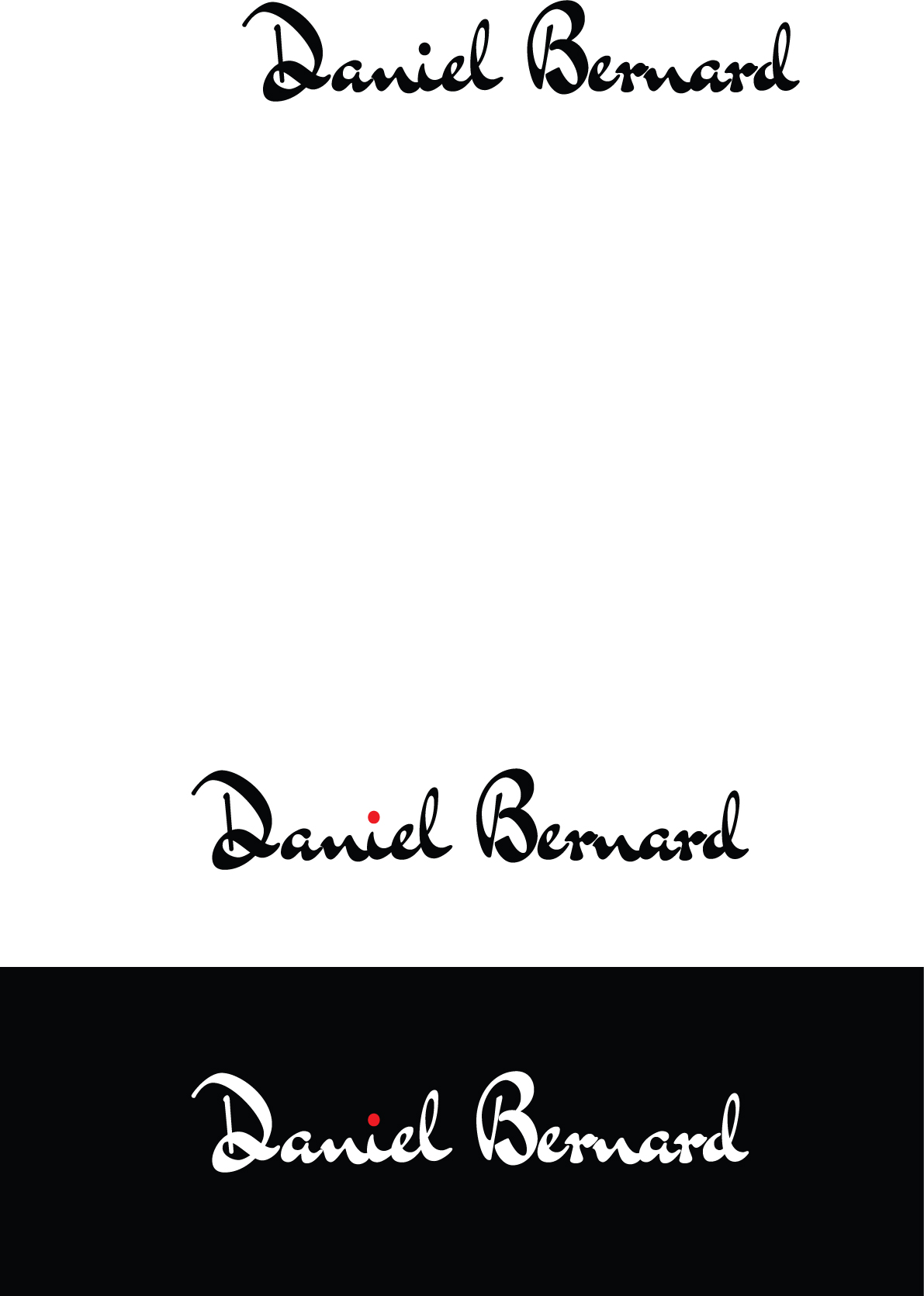 Logo Design by www.duo.vn for TBC | Design #2406