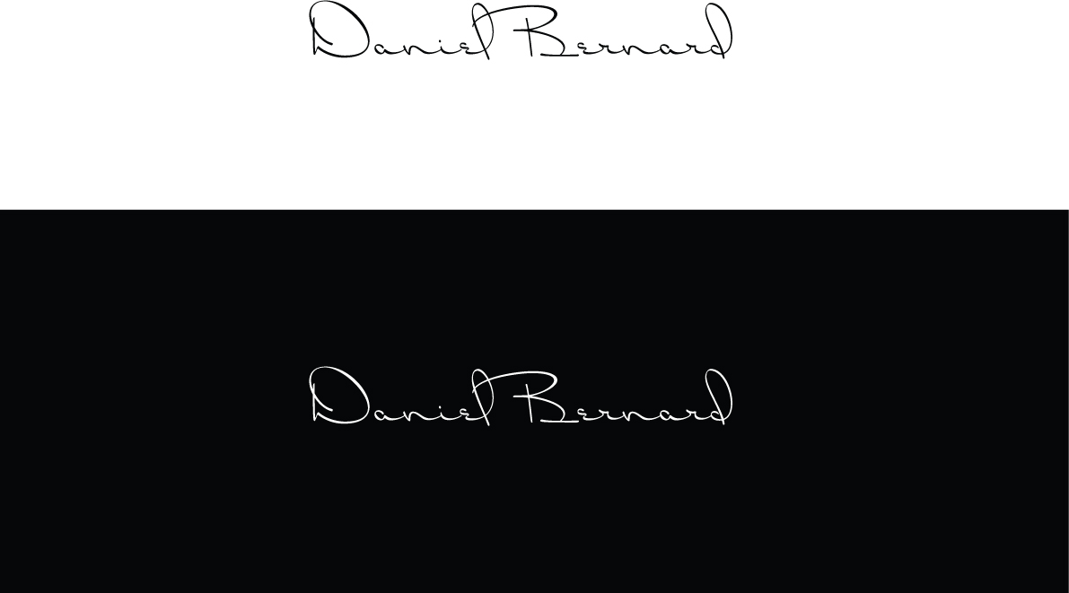 Design de Logo par www.duo.vn pour TBC | Design : #2407